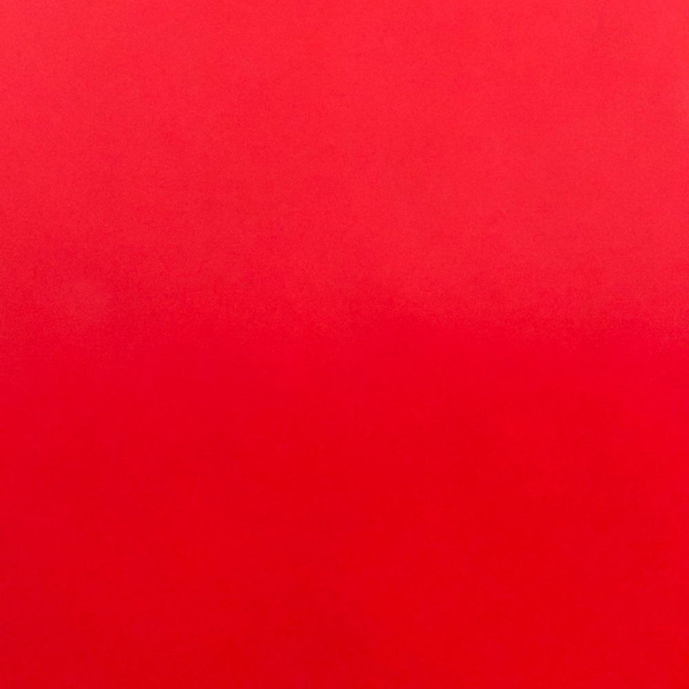 Meet your Posher, Meagz